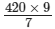 Chapter 10 - Direct and Inverse Variations (Part - 2), Class 8, Maths RD Sharma Solutions | RD Sharma Solutions for Class 8 Mathematics