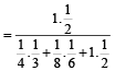 Subjective Type Questions: Probability - 1 | JEE Advanced | Question Bank for JEE Main & Advanced (350+ Tests)