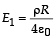 JEE Advanced (Matrix Match & Integer Answer): Electrostatics | Chapter-wise Tests for JEE Main & Advanced