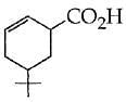 JEE Main Previous Year Questions (2016- 2025): Hydrocarbons