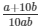 Ex-3.4 Pair Of Linear Equations In Two Variables, Class 10, Maths RD Sharma Solutions | Extra Documents, Videos & Tests for Class 10