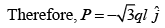 JEE Main Previous Year Questions (2016-2025): Electrostatics- 1