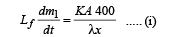 Integer Answer Type Questions: Heat & Thermodynamics | JEE Advanced