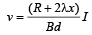JEE Advanced (Subjective Type Questions): Electromagnetic Induction & Alternating Current- 1 | Chapter-wise Tests for JEE Main & Advanced