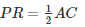 RD Sharma Solutions Ex-14.4, (Part - 2), Quadrilaterals, Class 9, Maths | RD Sharma Solutions for Class 9 Mathematics