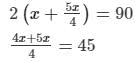 Chapter 17 - Understanding Shapes-III (Part - 3), Class 8, Maths RD Sharma Solutions | RD Sharma Solutions for Class 8 Mathematics