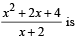 Additional Questions: Matrices and Determinants | JEE Advanced | 35 Years Chapter wise Previous Year Solved Papers for JEE