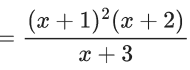 JEE Main Previous year questions (2021-23): Differential Equations