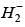 JEE Main Previous Year Questions (2016- 2025): Chemical Bonding & Molecular Structure