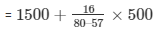 Ex-7.5 Statistics, Class 10, Maths RD Sharma Solutions