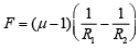 JEE Main Previous Year Questions (2016- 2025): Ray & Wave Optics- 1 | Physics for Airmen Group X - Airforce X Y / Indian Navy SSR