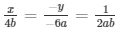 Ex-3.4 Pair Of Linear Equations In Two Variables, Class 10, Maths RD Sharma Solutions | Extra Documents, Videos & Tests for Class 10