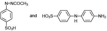 Previous year questions (2016-2025): Compounds Containing Nitrogen | JEE Main | 35 Years Chapter wise Previous Year Solved Papers for JEE