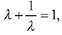 JEE Main Previous Year Questions (2016- 2025): Quadratic Equation and Inequations (Inequalities)
