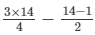 Chapter 9 - Linear Equation in One Variable (Part - 2), Class 8, Maths RD Sharma Solutions | RD Sharma Solutions for Class 8 Mathematics