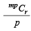 JEE Advanced (Subjective Type Questions): Mathematical Induction & Binomial Theorem | Chapter-wise Tests for JEE Main & Advanced
