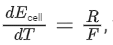 JEE Main Previous Year Questions (2016- 2025): Thermodynamics