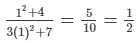 Chapter 9 - Linear Equation in One Variable (Part - 3), Class 8, Maths RD Sharma Solutions | RD Sharma Solutions for Class 8 Mathematics