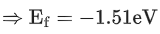 JEE Previous year questions (2021-22): Atom & Nuclei