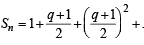 JEE Advanced (Subjective Type Questions): Mathematical Induction & Binomial Theorem | Chapter-wise Tests for JEE Main & Advanced