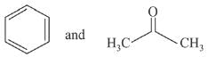 JEE Main Previous Year Questions (2016- 2025): Alcohols, Phenols & Ethers