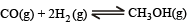 JEE Advanced (Subjective Type Questions): Equilibrium- 2 | Chapter-wise Tests for JEE Main & Advanced