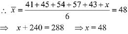 Previous year questions (2016-2025): Miscellaneous (Sets, Relations, Statistics & Mathemati | JEE Main