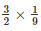 Ex-15.3 (Part - 1), Areas Of Parallelograms And Triangles, Class 9, Maths RD Sharma Solutions | RD Sharma Solutions for Class 9 Mathematics