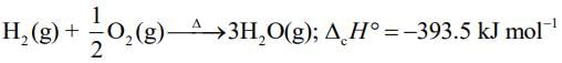 JEE Main Previous Year Questions (2016- 2025): Thermodynamics