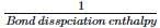 NEET Previous Year Questions (2014-2024): The p-Block Elements (Group 15, 16, 17 & 18) | Chemistry Class 12