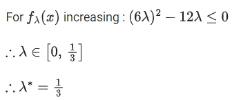 JEE Main Previous Year Questions (2016- 2025): Applications of Derivatives