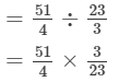 RD Sharma Solutions (Ex -1. 5, 1.6, 1.7 & 1.8): Rational Numbers | RD Sharma Solutions for Class 8 Mathematics