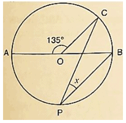 Ex-16.4 (Part - 1), Circles, Class 9, Maths RD Sharma Solutions | RD Sharma Solutions for Class 9 Mathematics