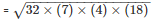 RD Sharma Solutions Ex-12.2, (Part -2), Heron`s Formula, Class 9, Maths | RD Sharma Solutions for Class 9 Mathematics