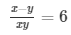 Ex-3.4 Pair Of Linear Equations In Two Variables, Class 10, Maths RD Sharma Solutions | Extra Documents, Videos & Tests for Class 10