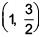 JEE Main Previous Year Questions (2016- 2025): Conic Sections | Mathematics for Airmen Group X - Airforce X Y / Indian Navy SSR