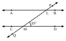 RD Sharma Solutions (Part - 1) - Ex-14.2, Lines and Angles, Class 7, Math | RD Sharma Solutions for Class 7 Mathematics