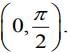 JEE Main Previous Year Questions (2016- 2025): Applications of Derivatives