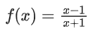 JEE Main Previous Year Questions (2016- 2025): Functions | Mathematics (Maths) Class 12