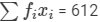 Ex-23.4, Data Handling II Central Values, Class 7, Math RD Sharma Solutions | RD Sharma Solutions for Class 7 Mathematics