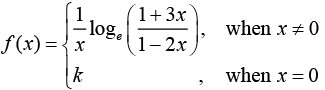JEE Main Previous Year Questions (2016- 2025): Limits, Continuity and Differentiability | Mathematics for Airmen Group X - Airforce X Y / Indian Navy SSR