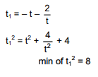 JEE Main Previous Year Questions (2016- 2025): Conic Sections | Mathematics for Airmen Group X - Airforce X Y / Indian Navy SSR