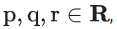 JEE Main Previous year questions (2021-23): Quadratic Equation and Inequations (Inequalities)