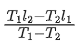 JEE Main Previous year questions (2021-22): Properties of Matter - 2