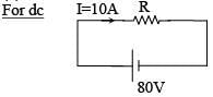 JEE Main Previous Year Questions (2016- 2025): Electromagnetic Induction & Alternating Current- 2 | Physics for Airmen Group X - Airforce X Y / Indian Navy SSR