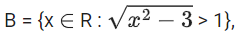 JEE Main Previous Year Questions (2016- 2025): Functions | Mathematics (Maths) Class 12