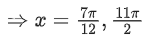 JEE Main Previous year questions (2021-23): Matrices and Determinants - 2