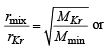 JEE Advanced (Subjective Type Questions): States of Matter- 2 | Chapter-wise Tests for JEE Main & Advanced