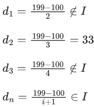 JEE Main Previous year questions (2021-23): Sequences and Series