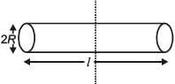 JEE Main Previous year questions (2016-2025): Rotational Motion | 35 Years Chapter wise Previous Year Solved Papers for JEE
